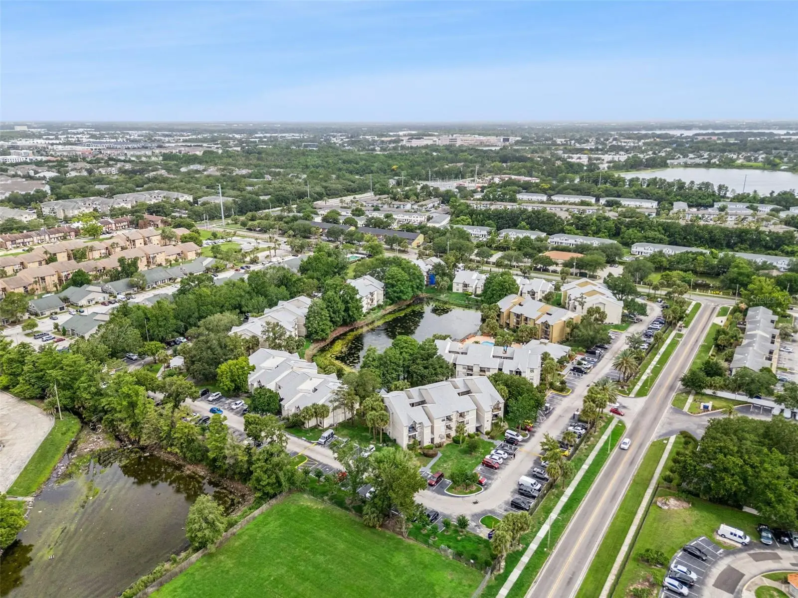 1948 Lake Atriums Circle, FL