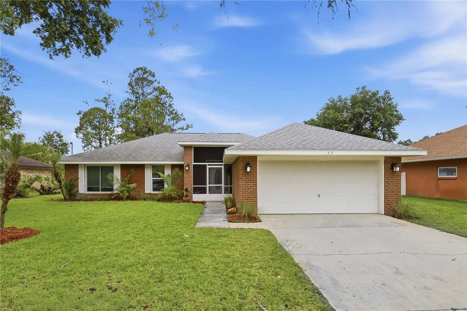 77 Bruning Lane, FL