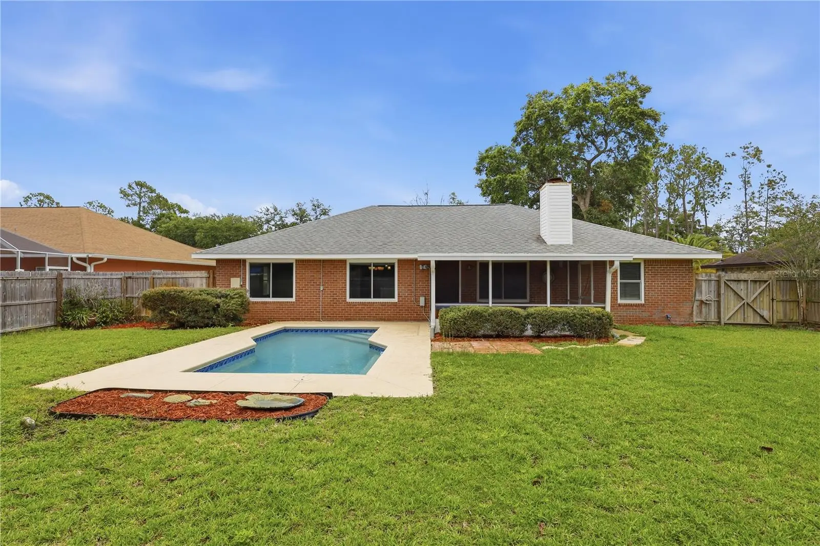 77 Bruning Lane, FL