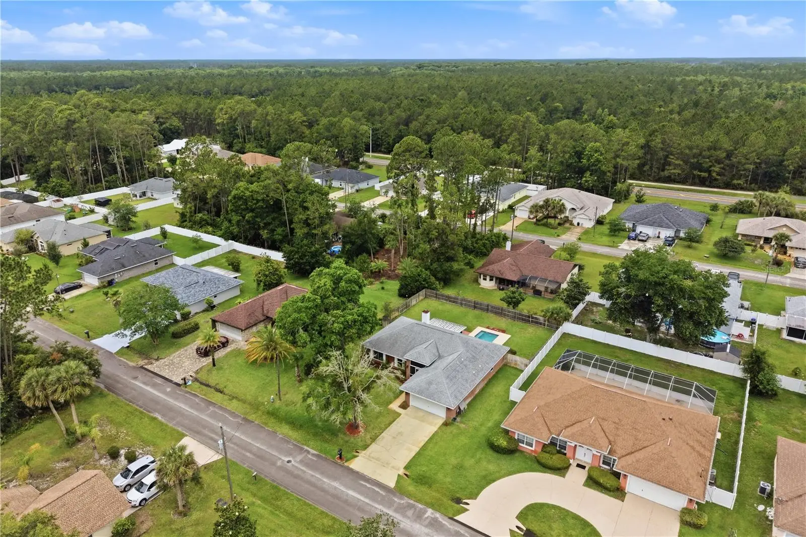 77 Bruning Lane, FL