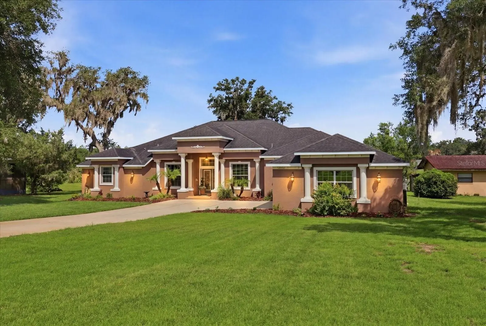 3028 Davis Lake Drive, FL