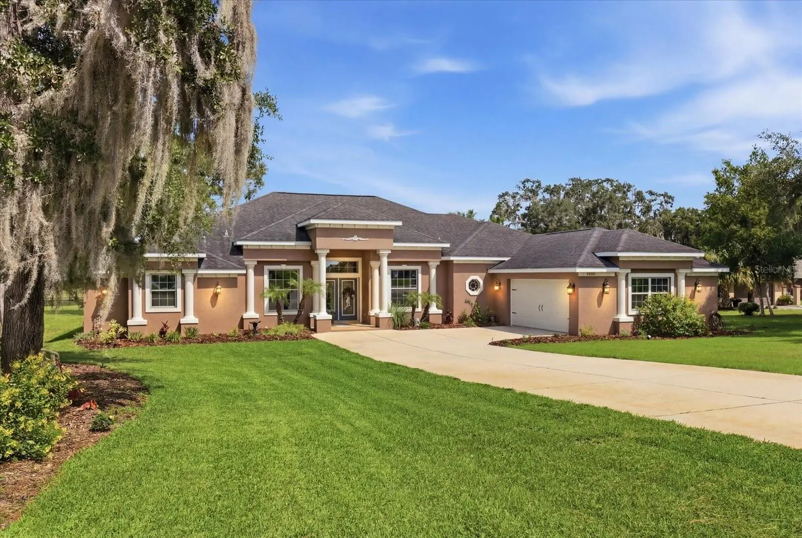 3028 Davis Lake Drive, FL