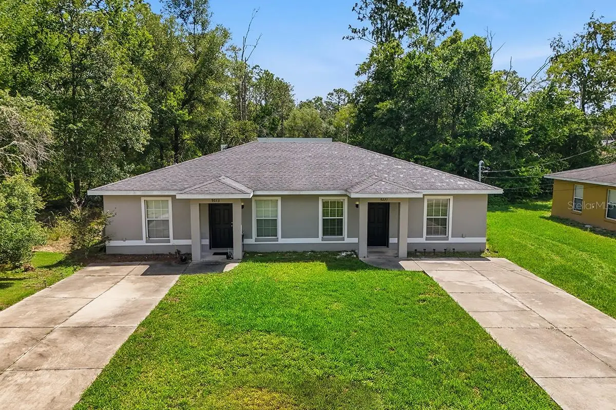 9271 Peachtree Way, FL