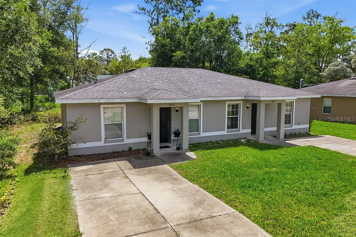 9271 Peachtree Way, FL