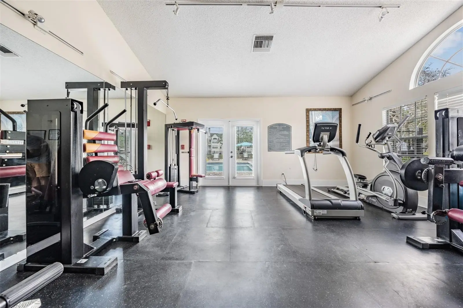 3270 Haviland Court, FL
