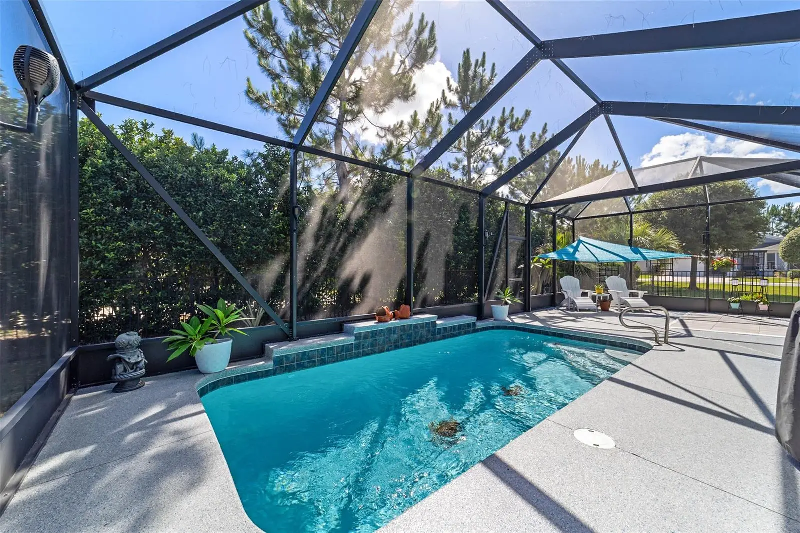 9300 70th Loop, FL