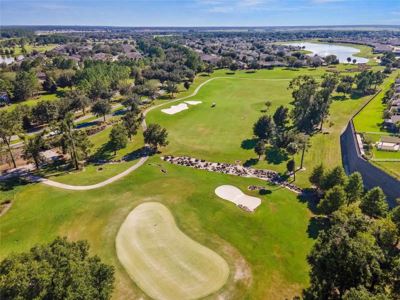 9300 70th Loop, FL