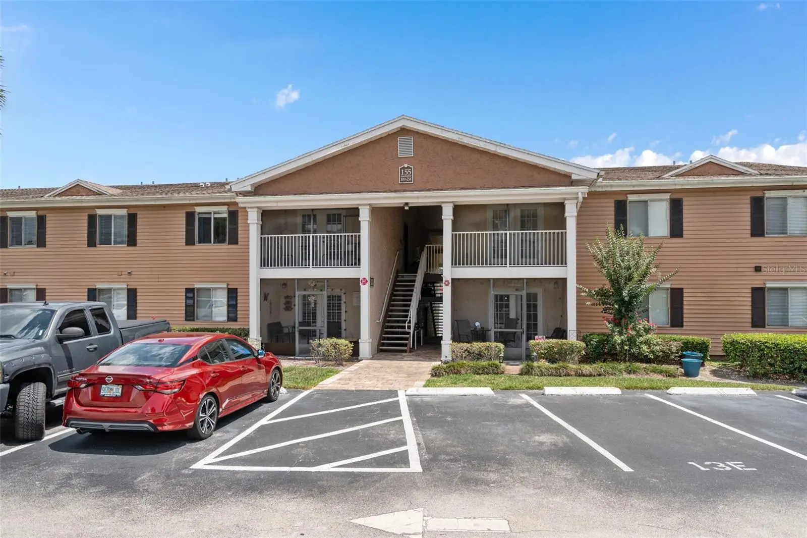 155 Pearl Lake Causeway, FL