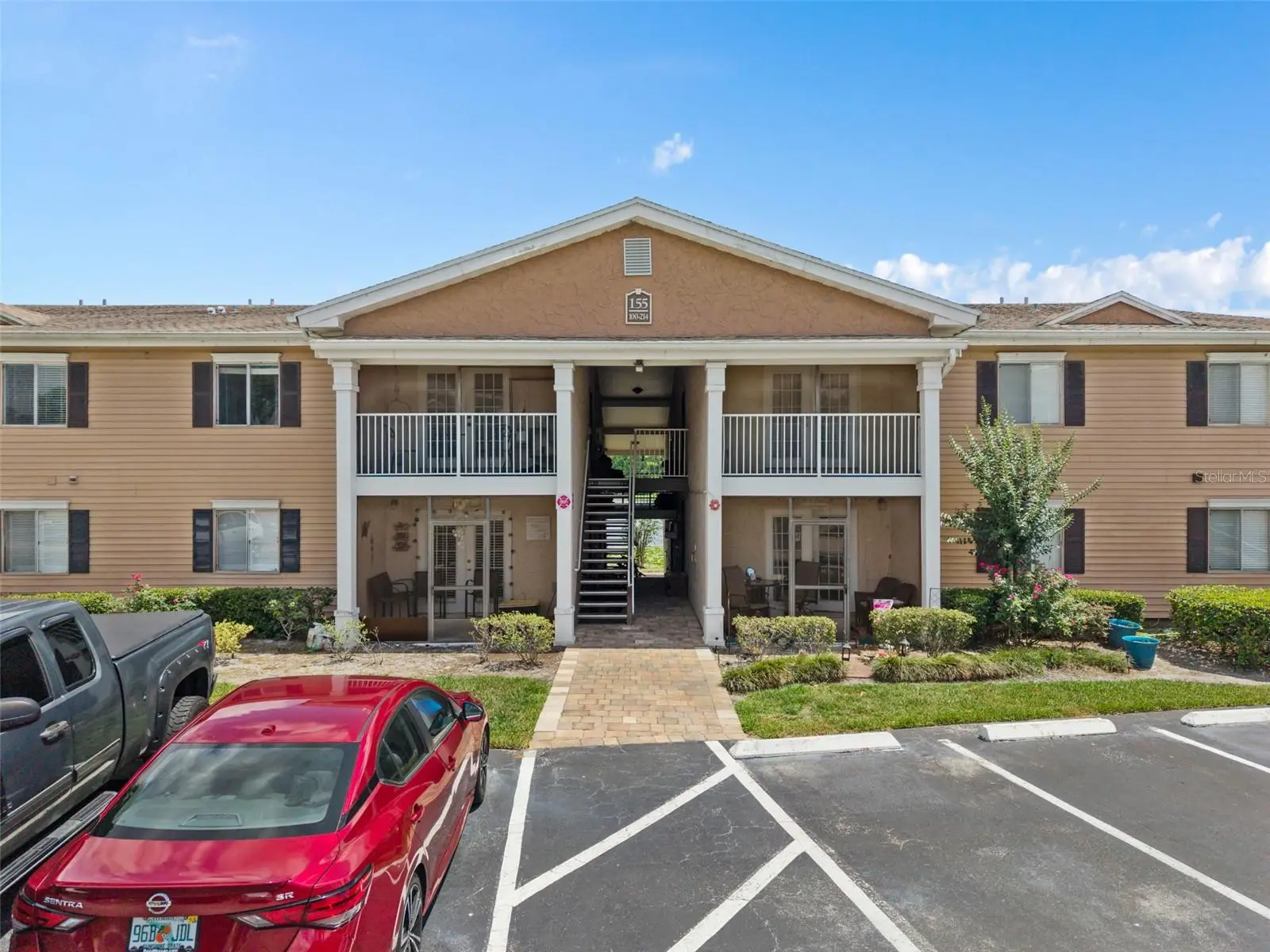 155 Pearl Lake Causeway, FL