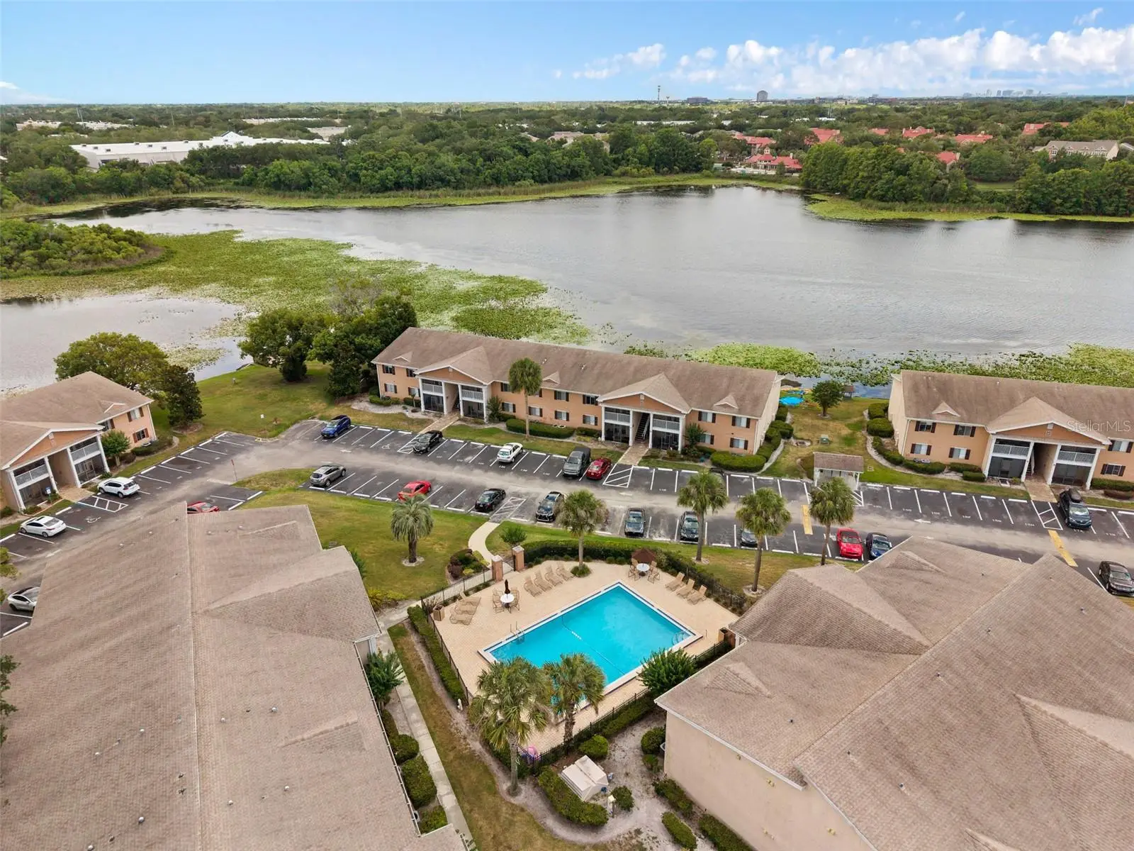 155 Pearl Lake Causeway, FL