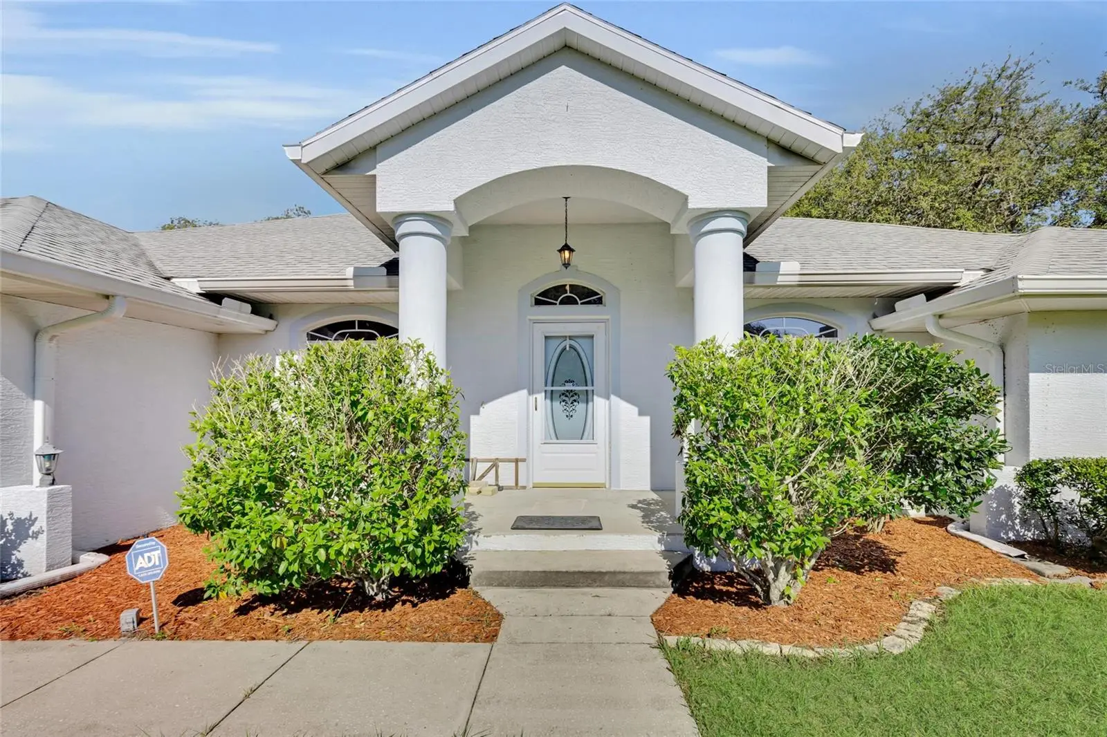 5260 176th Avenue, FL