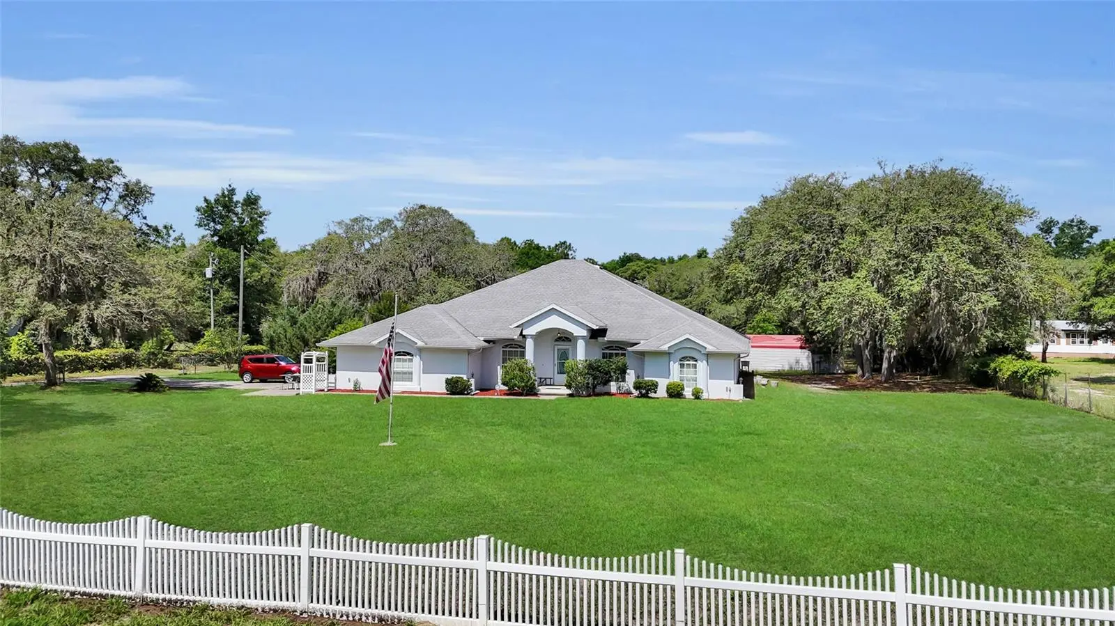 5260 176th Avenue, FL