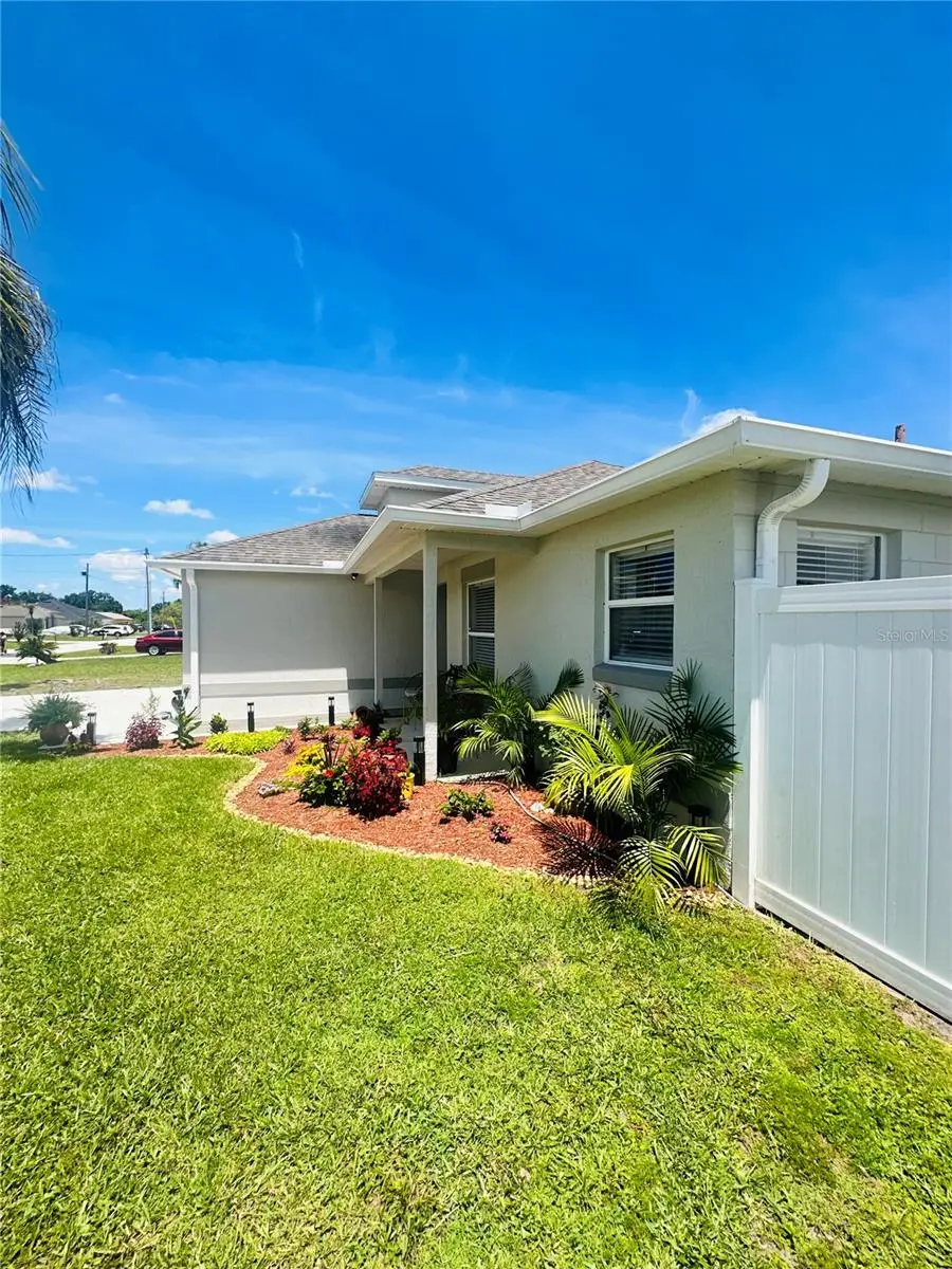 340 Edgewood Court, FL