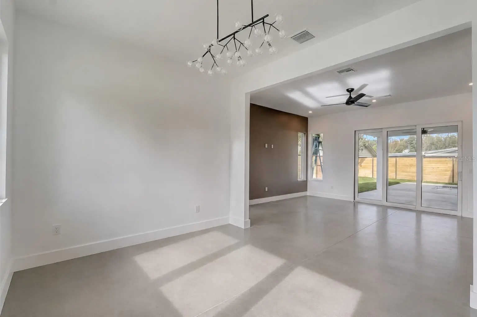 641 Northwood Circle, FL