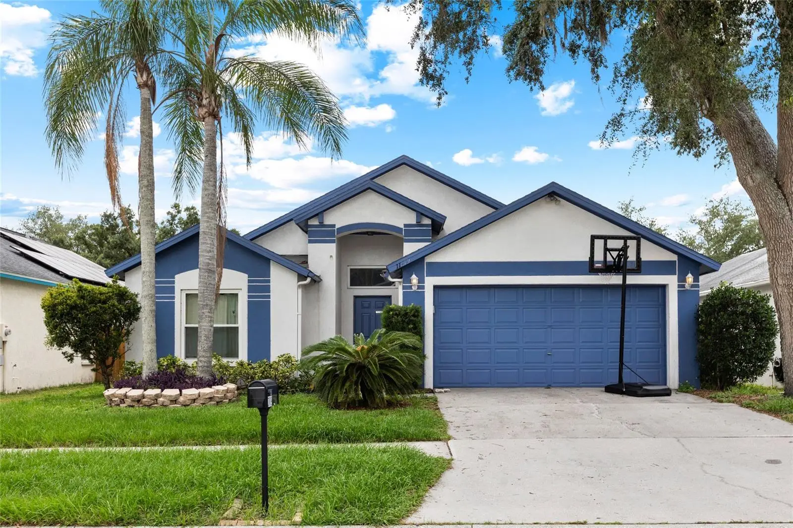 11019 Connacht Way, FL