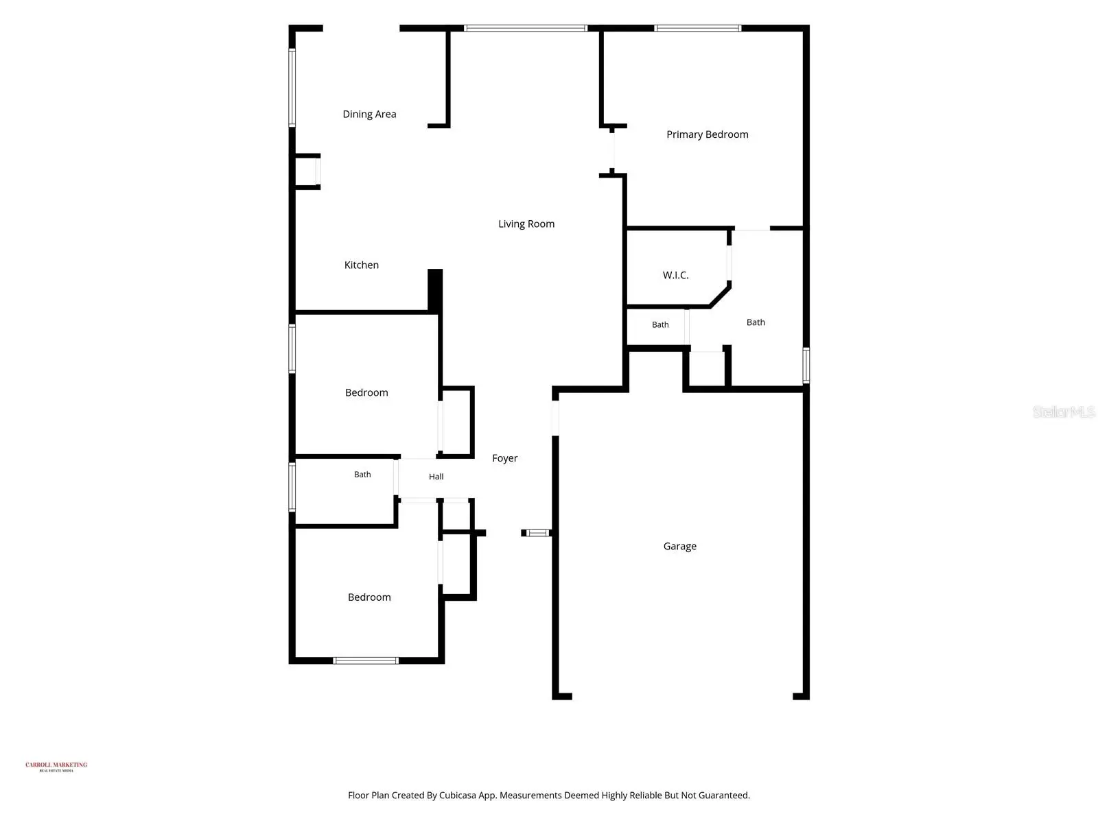 11019 Connacht Way, FL