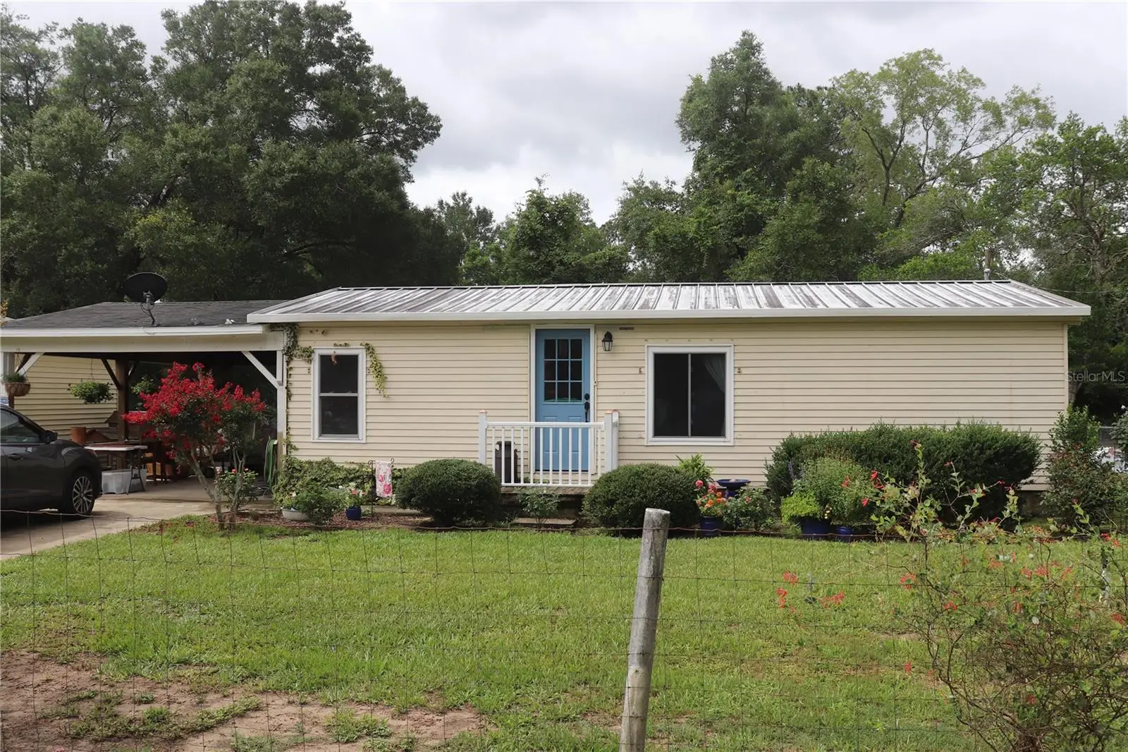 11140 109th Place, FL