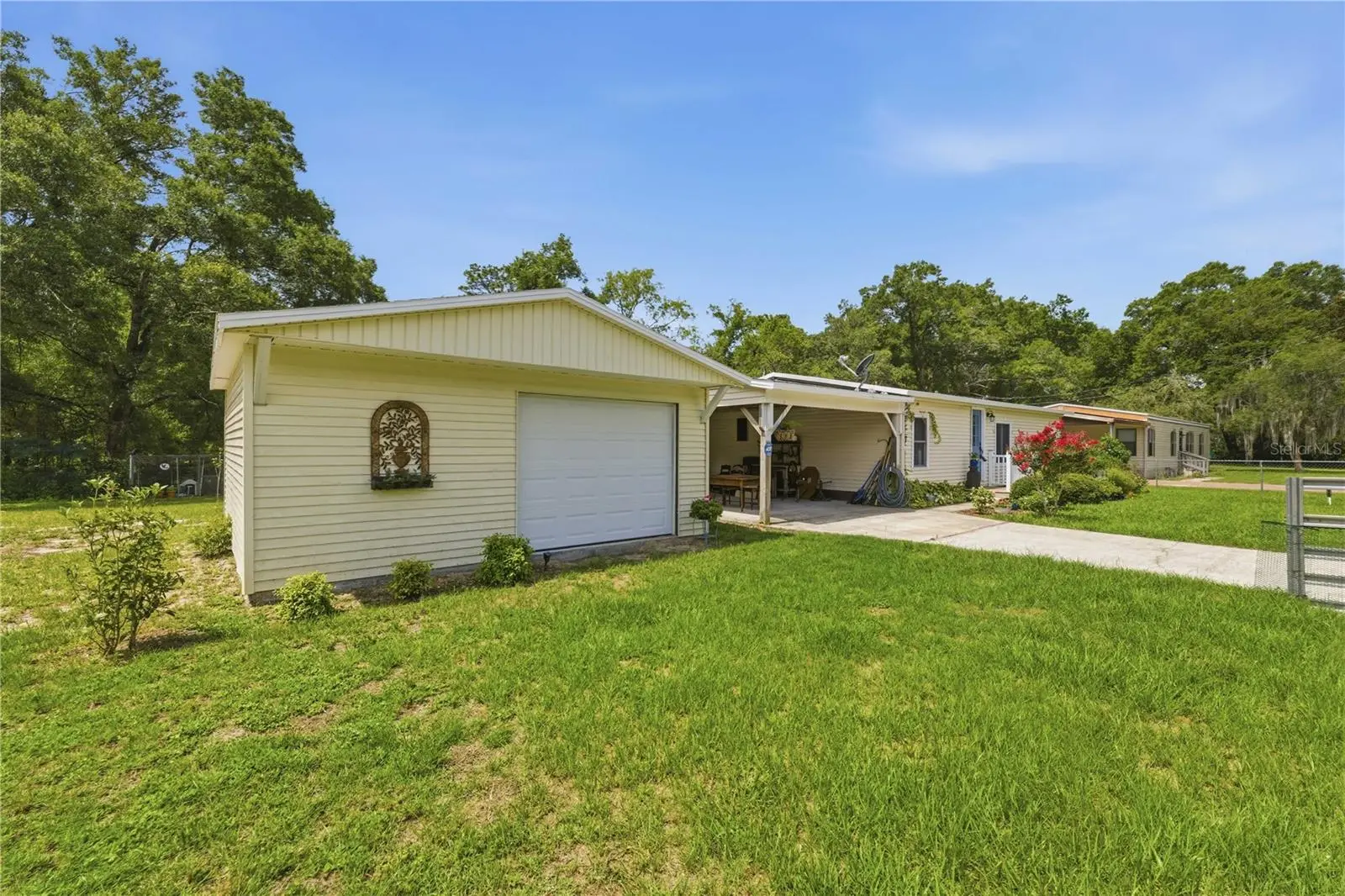 11140 109th Place, FL