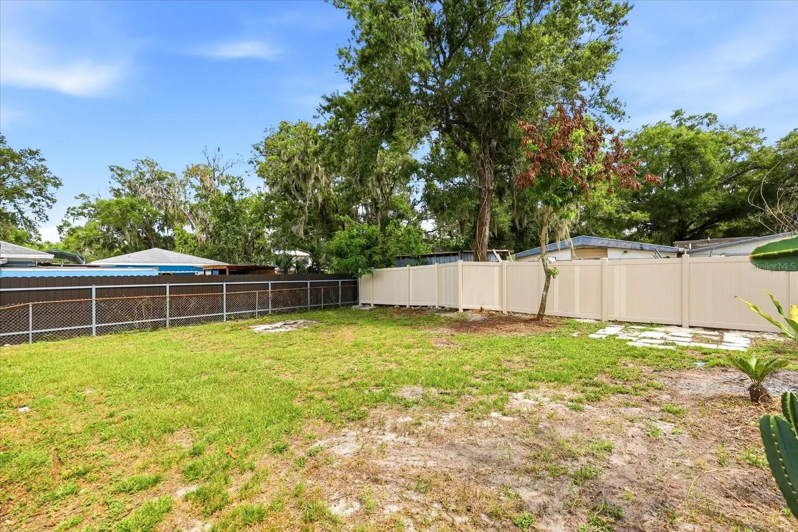 3307 Hickman Avenue, FL