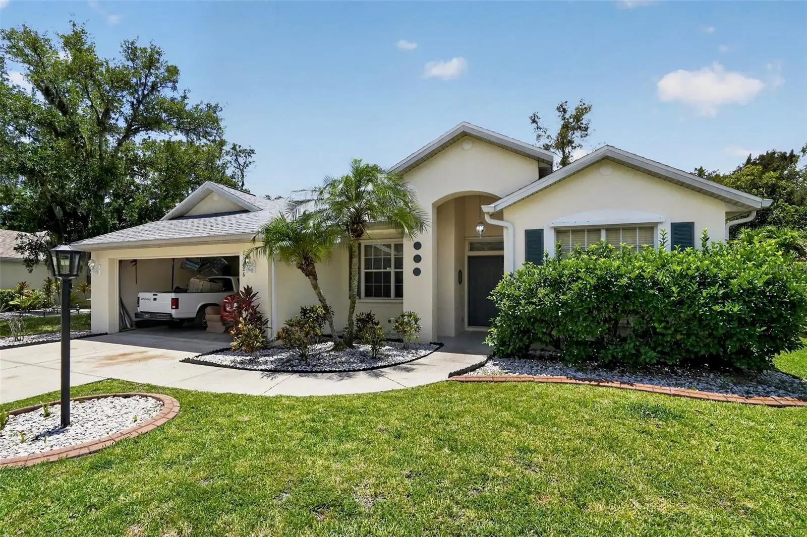 11226 Primrose Circle, FL