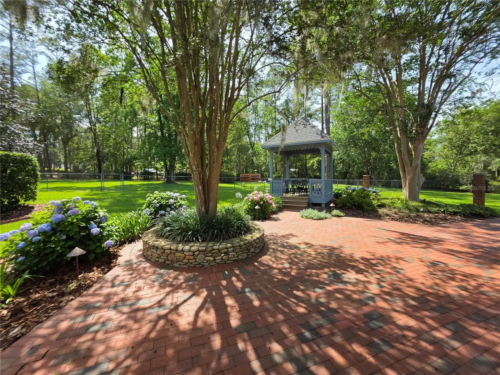 4326 80th Street, FL