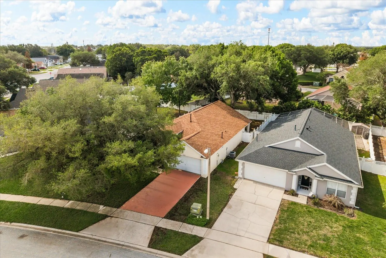 2831 Wilshire Road, FL