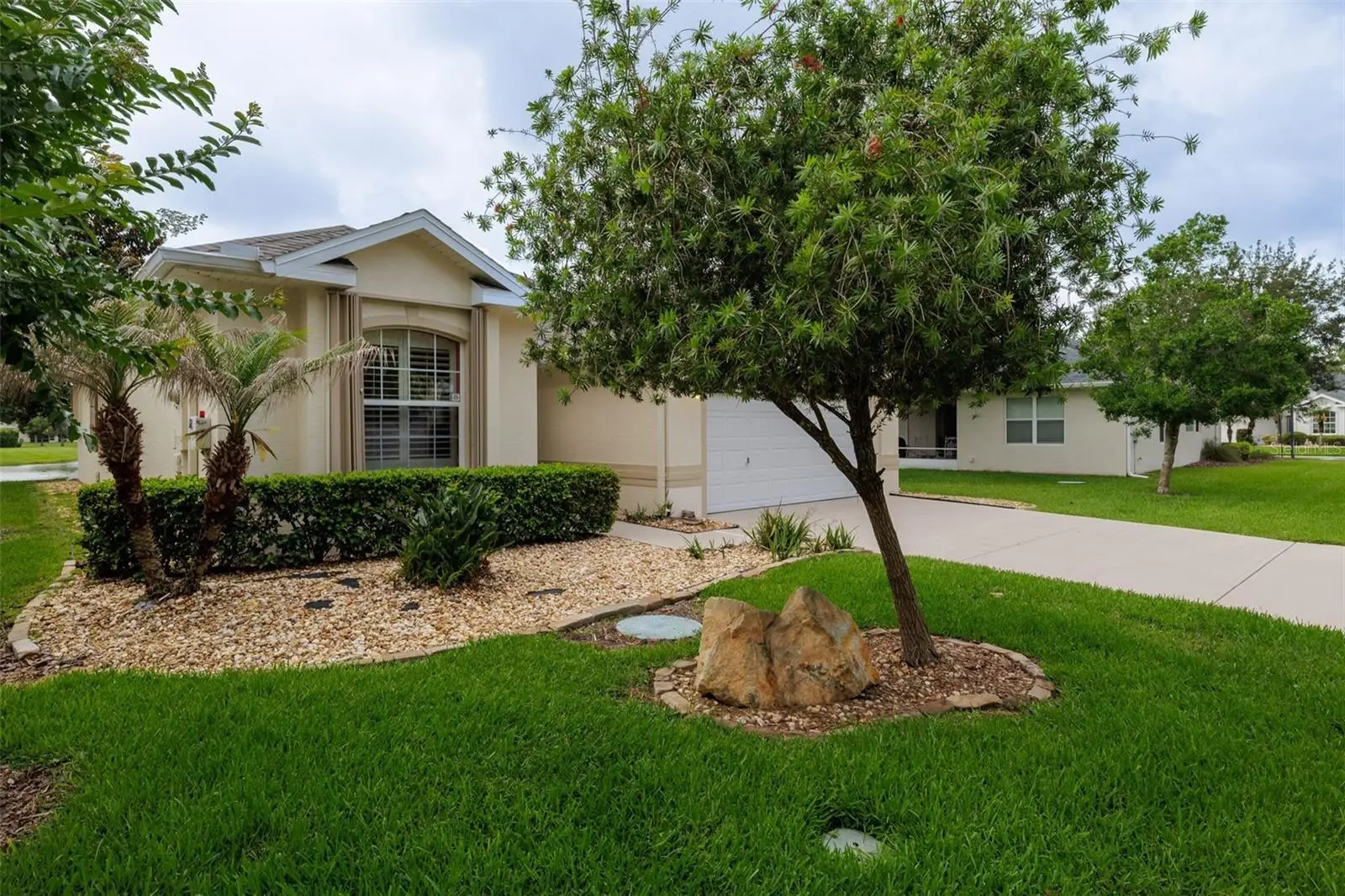 61 Raintree Circle, FL
