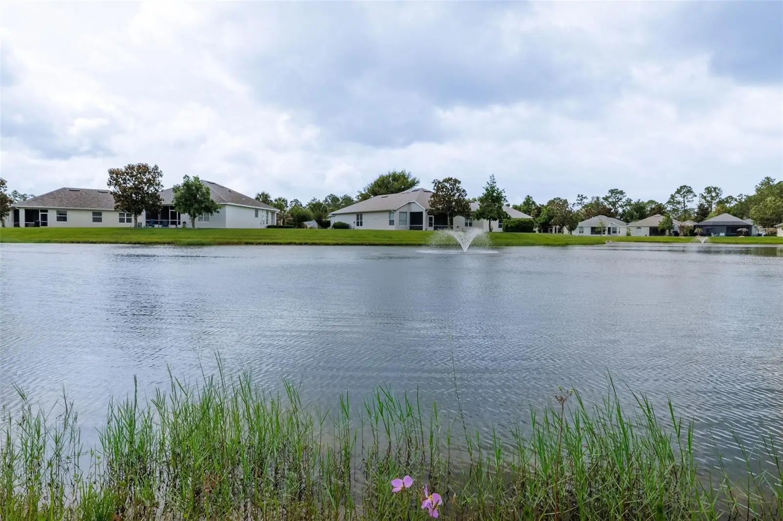 61 Raintree Circle, FL