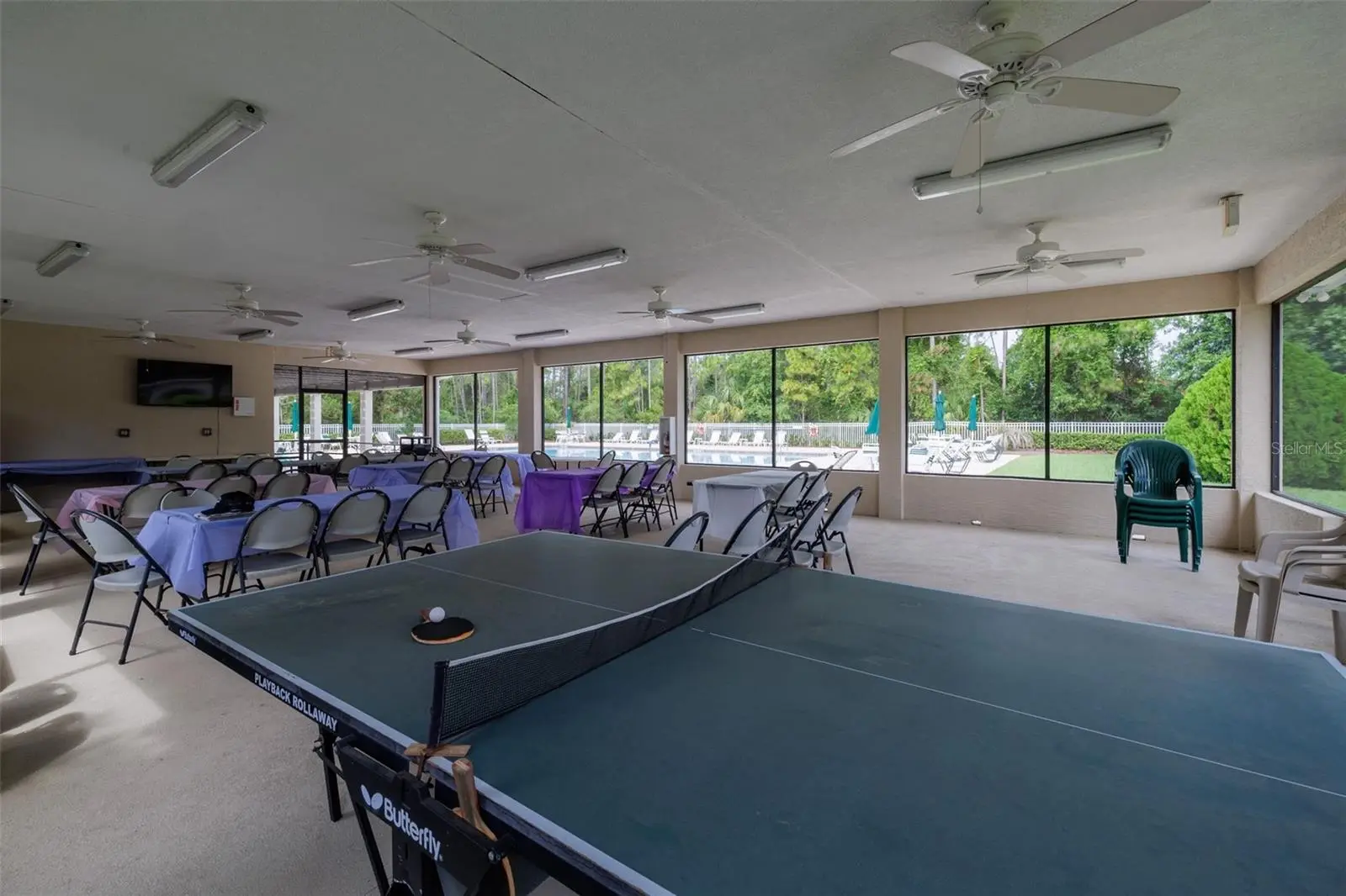 61 Raintree Circle, FL