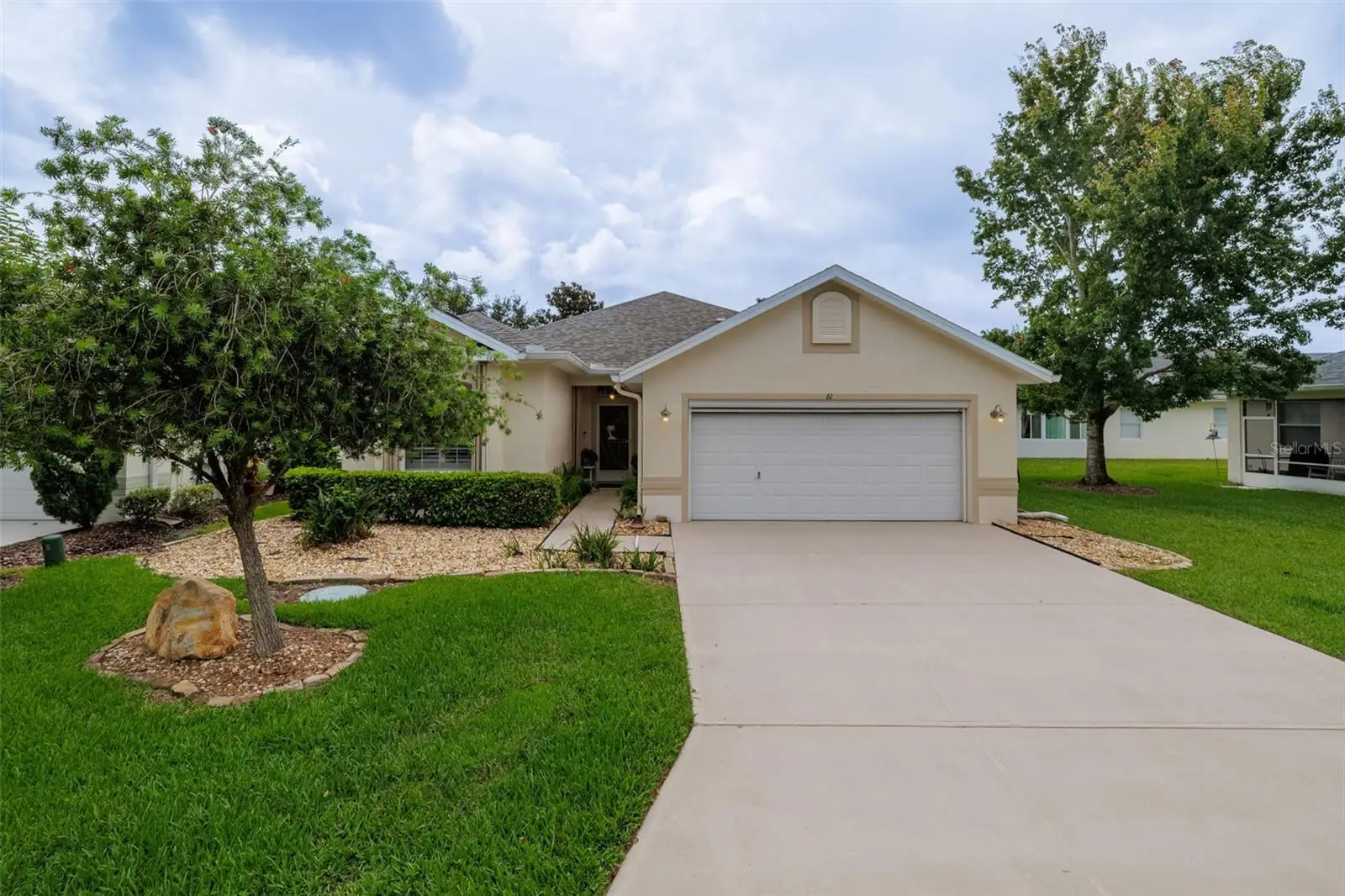 61 Raintree Circle, FL
