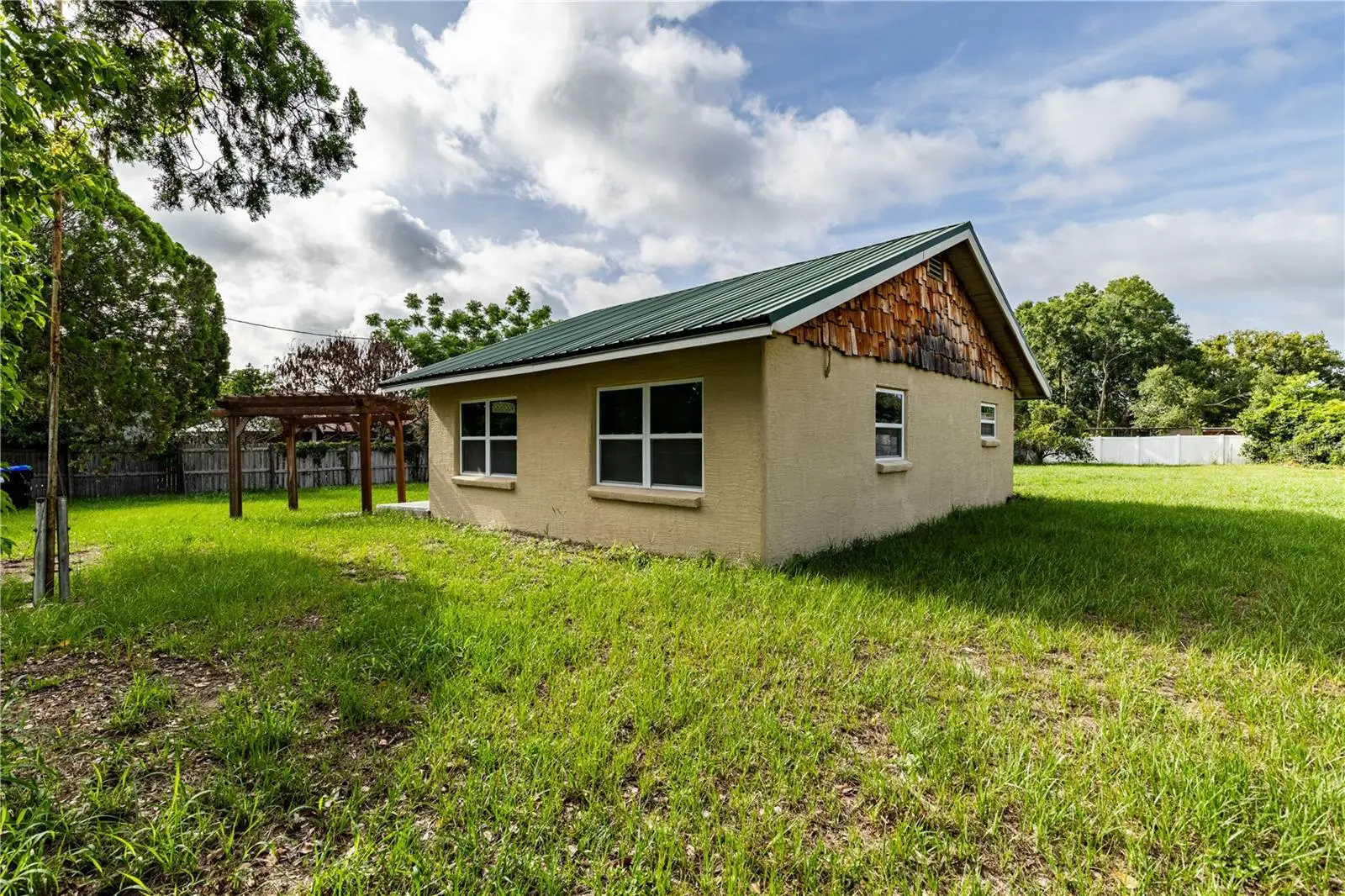 7020 Scott Avenue, FL