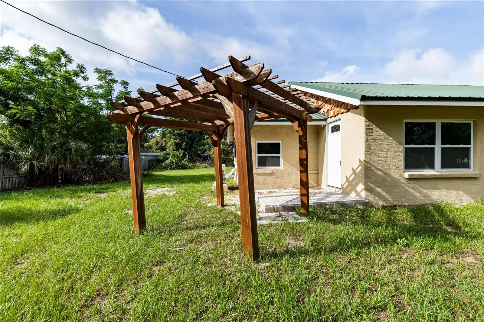 7020 Scott Avenue, FL