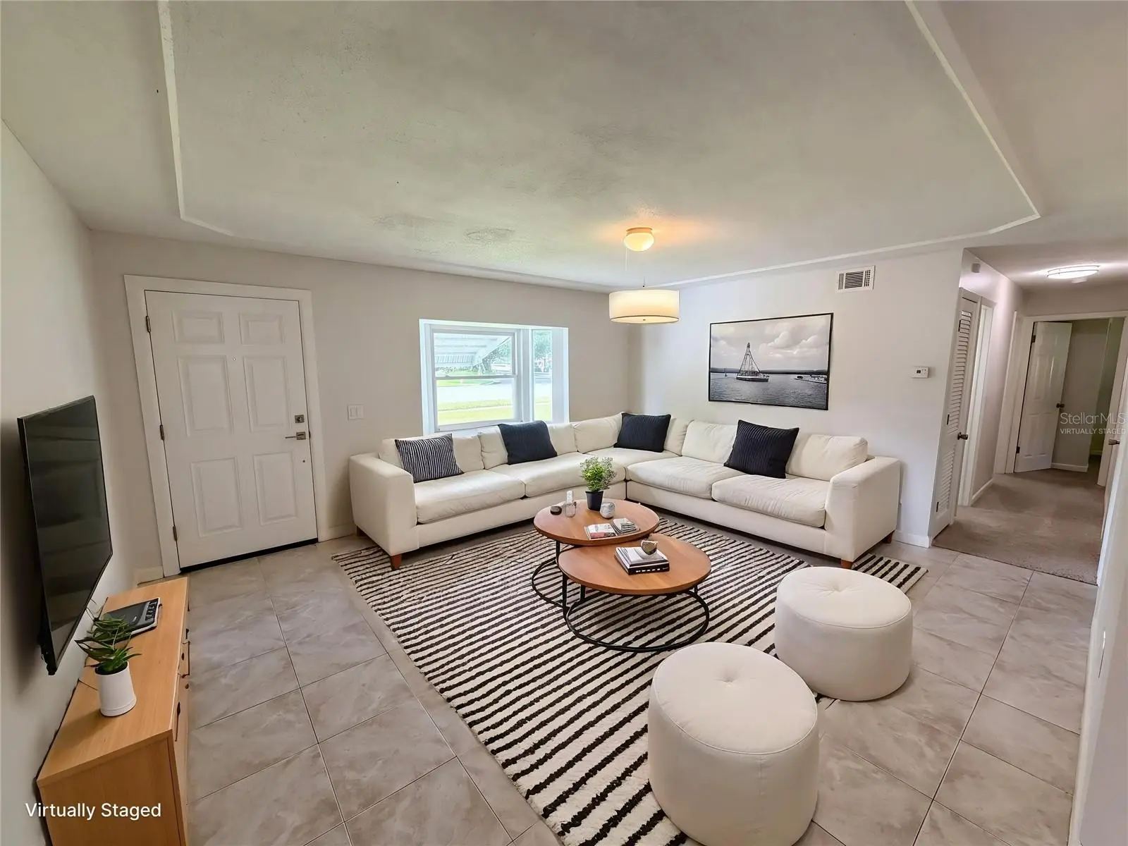 1057 Lakemoor Boulevard, FL