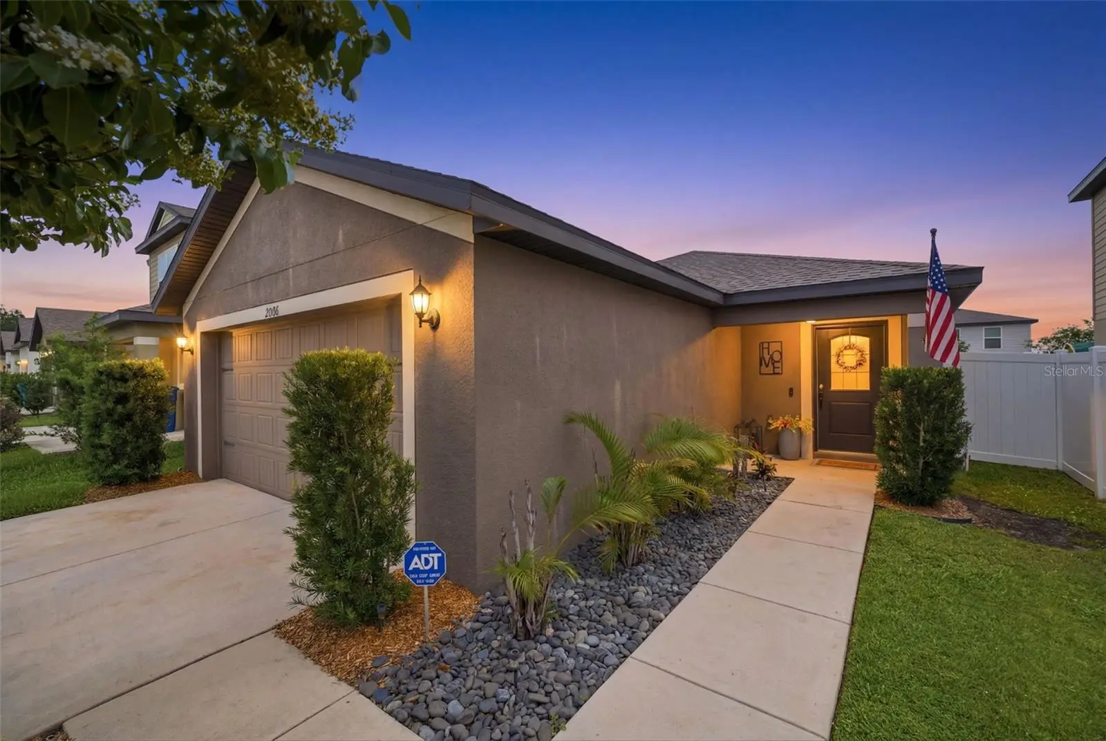 29196 Fedora Circle, FL