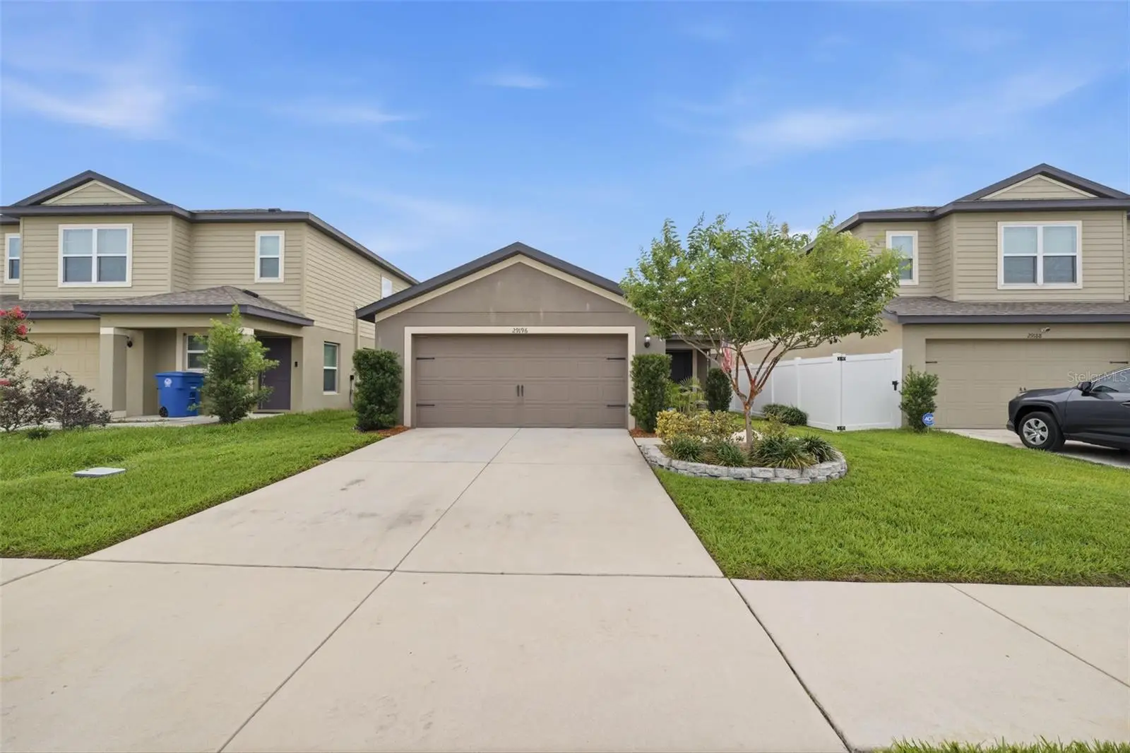29196 Fedora Circle, FL