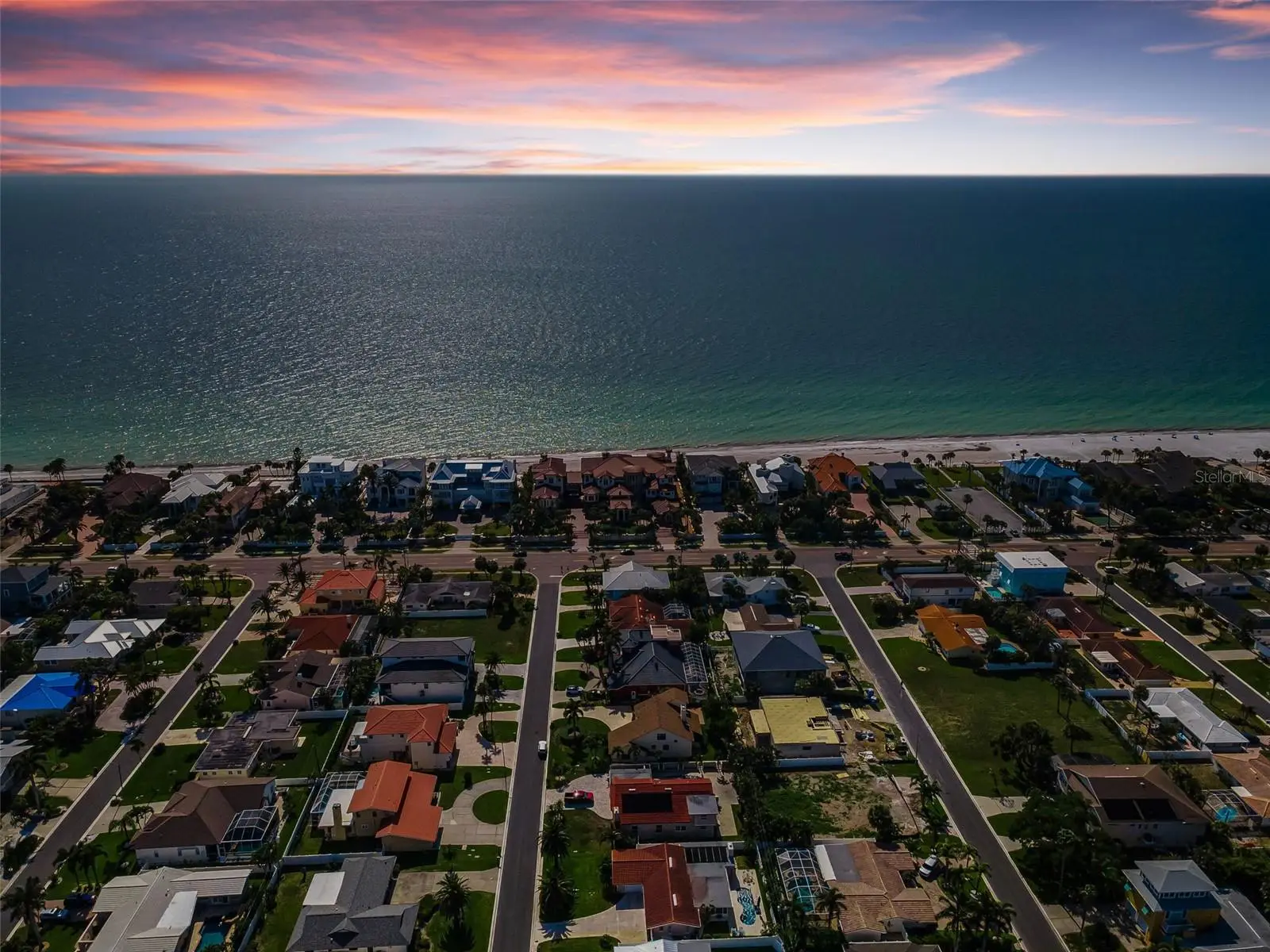 111 17th Street, FL