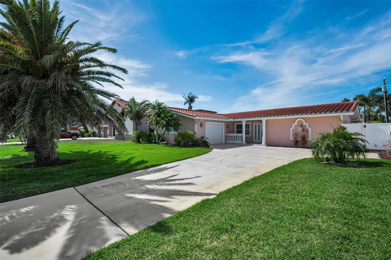111 17th Street, FL