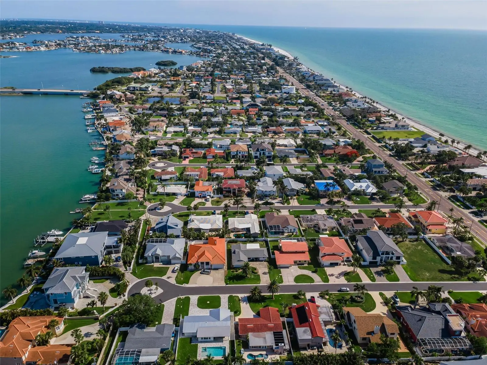 111 17th Street, FL
