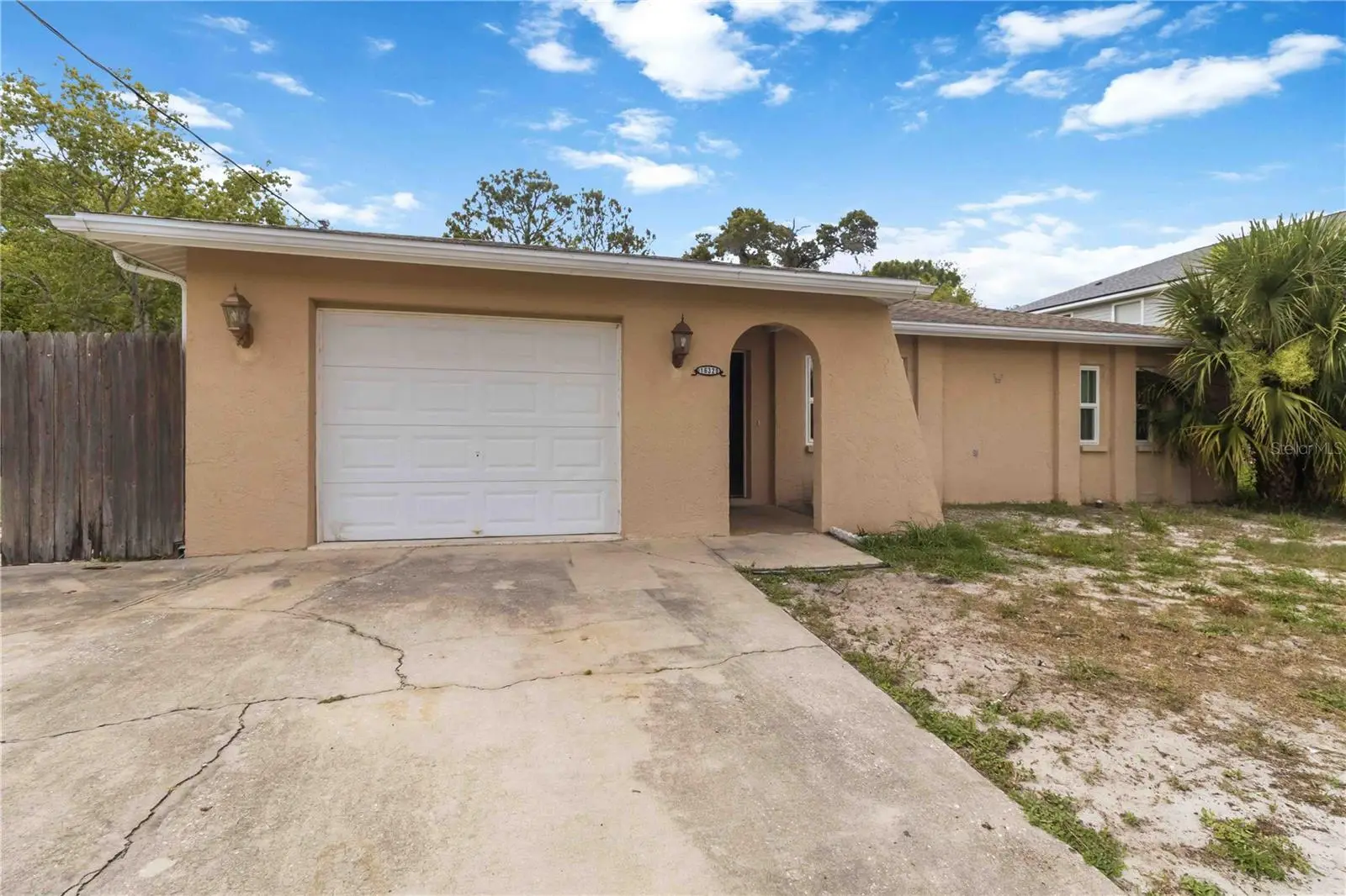 16329 Caribbean Court, FL