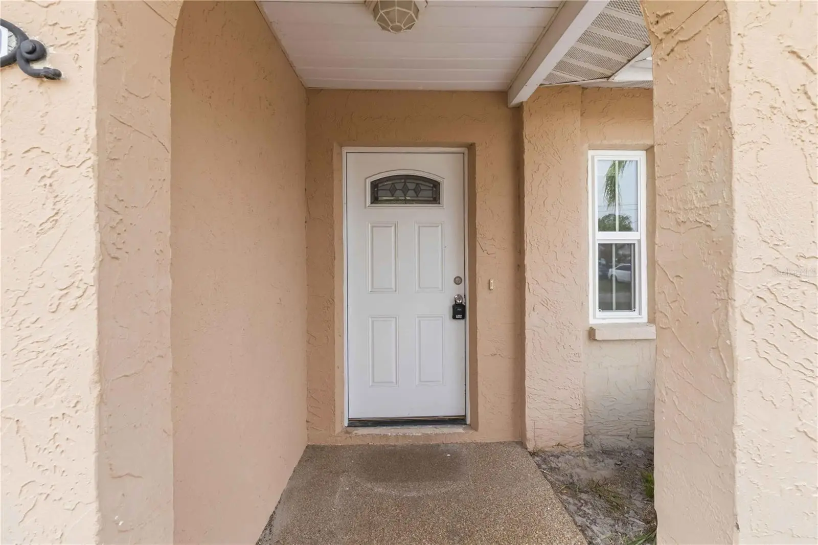 16329 Caribbean Court, FL
