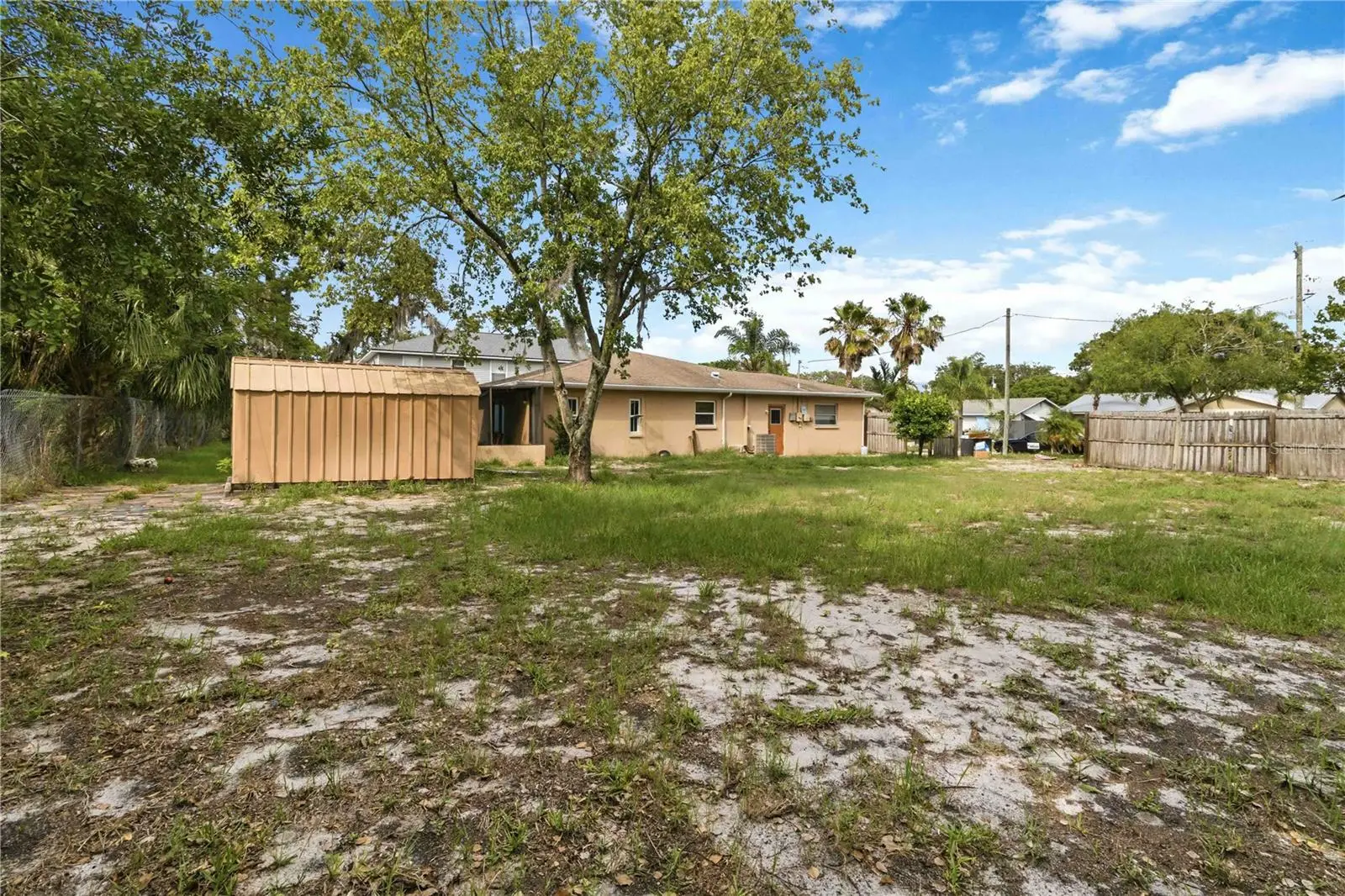 16329 Caribbean Court, FL