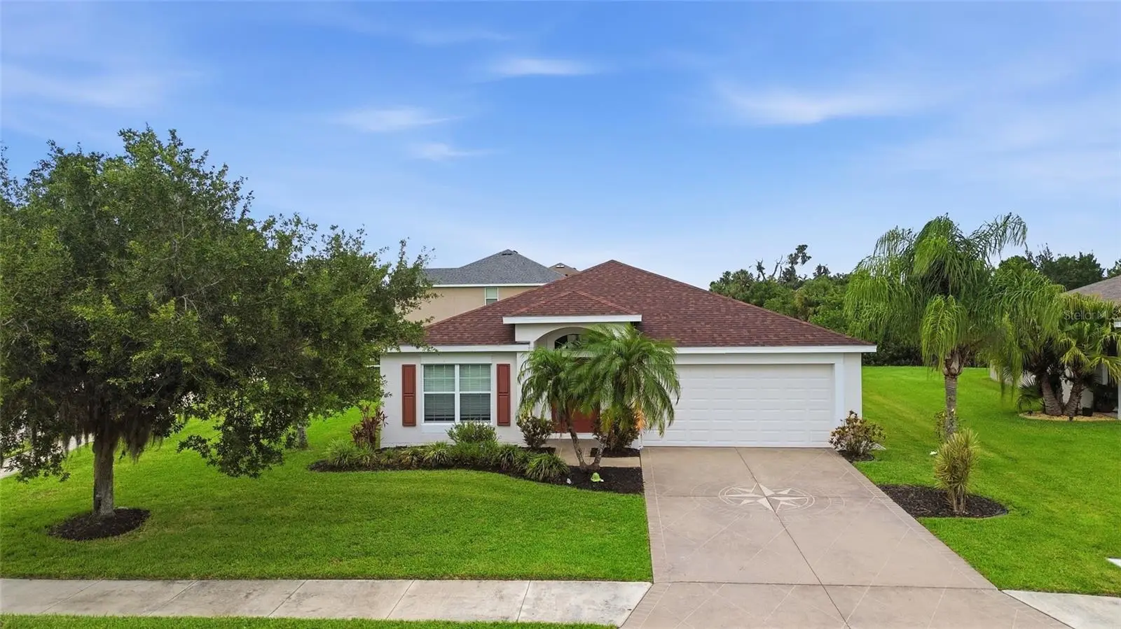 9799 50th Street Circle, FL