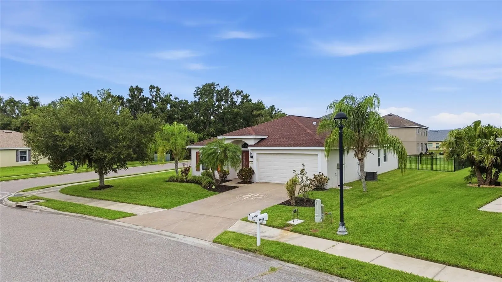9799 50th Street Circle, FL