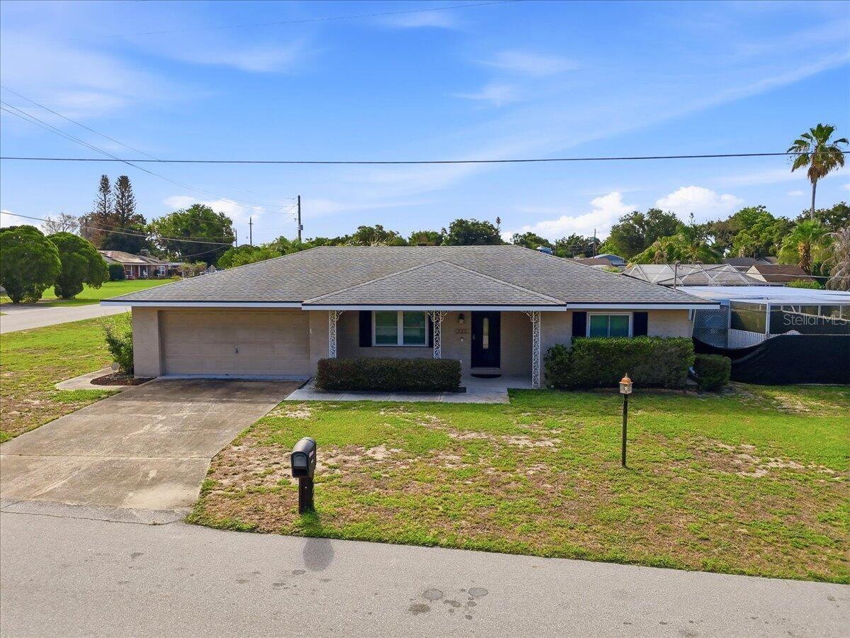 132 Duval Road, FL
