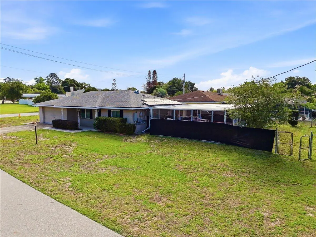 132 Duval Road, FL