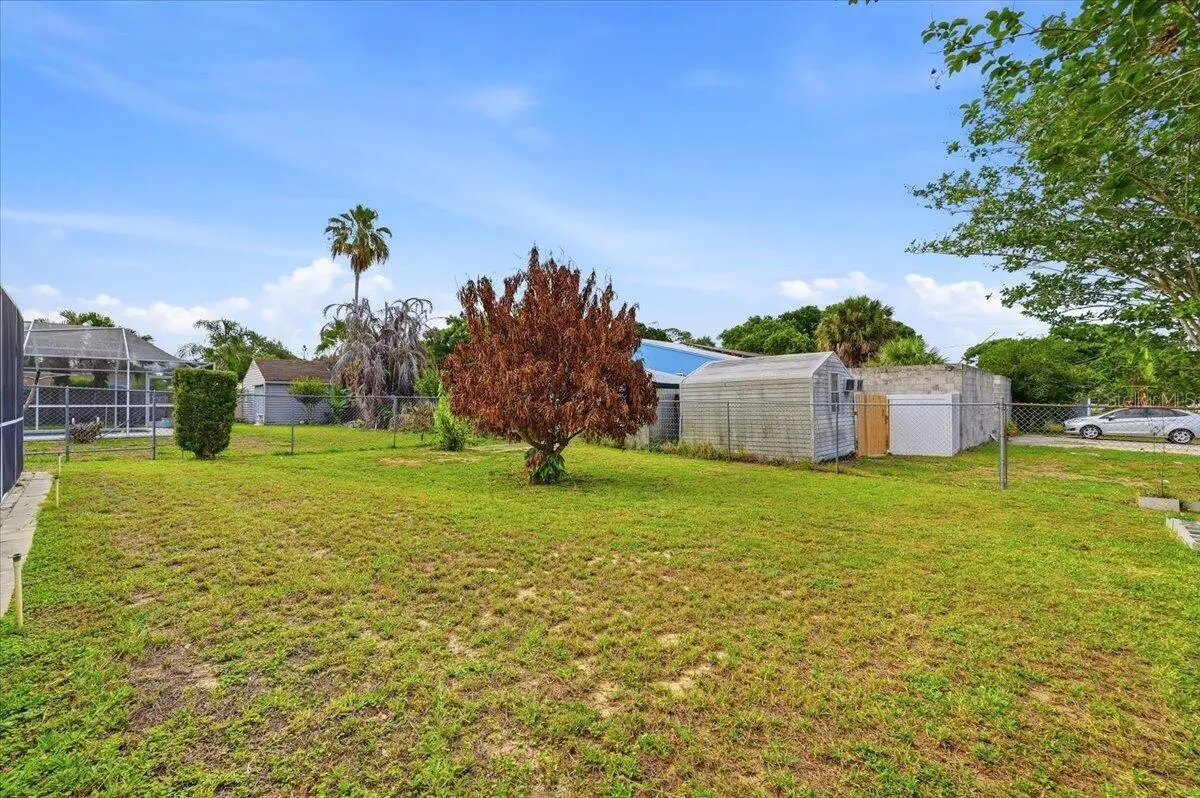 132 Duval Road, FL