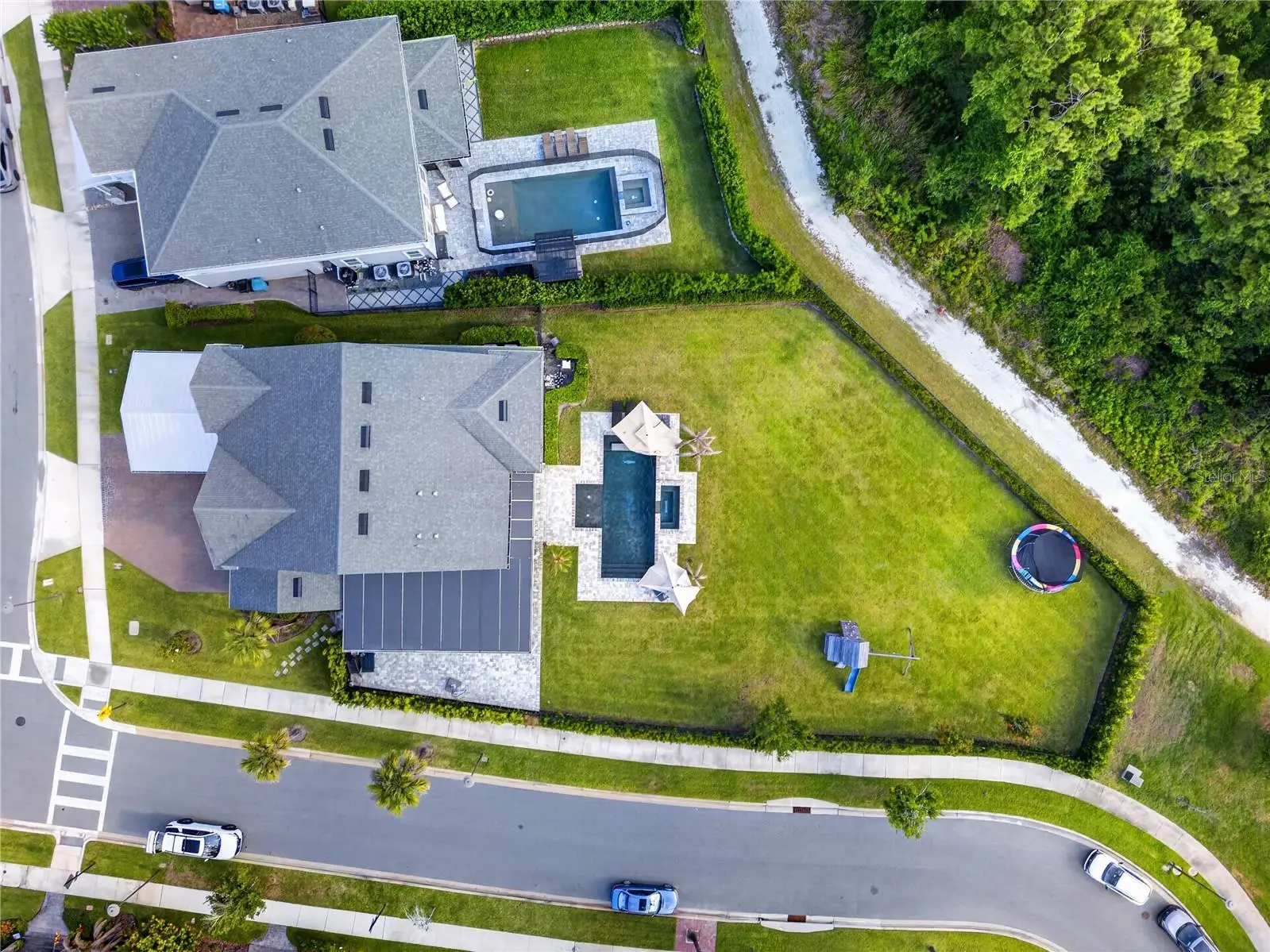 14406 Haroche Avenue, FL