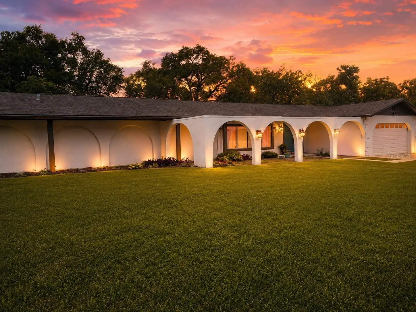 12305 Leanne Drive, FL