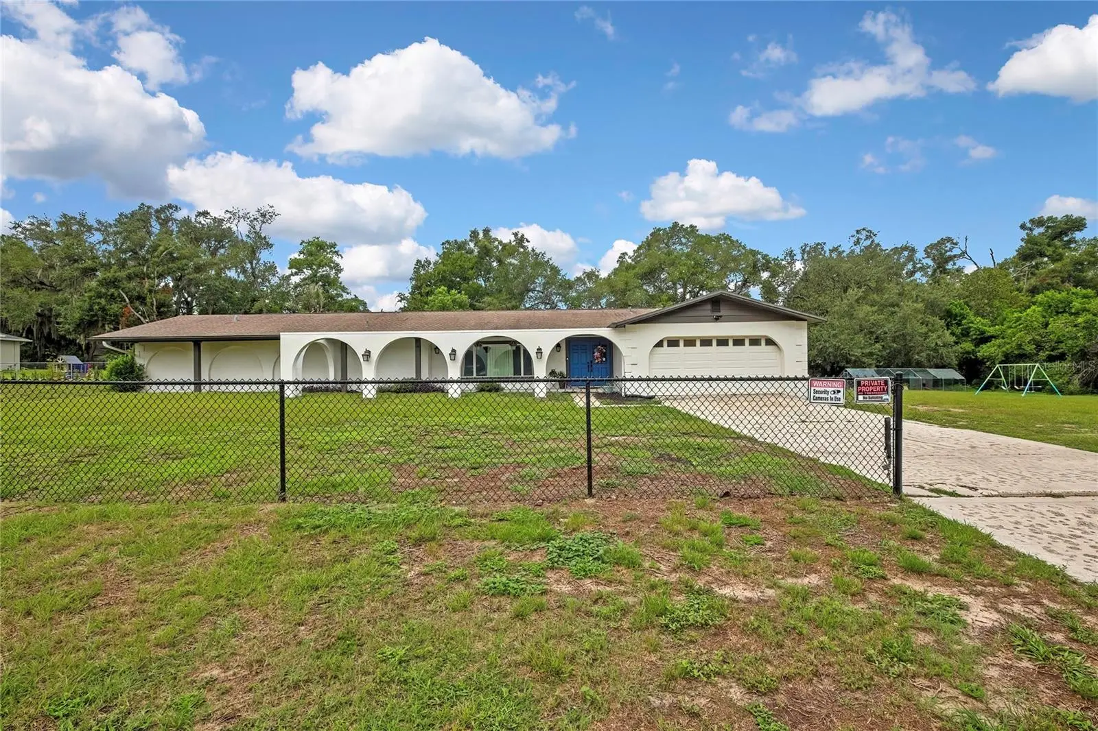12305 Leanne Drive, FL