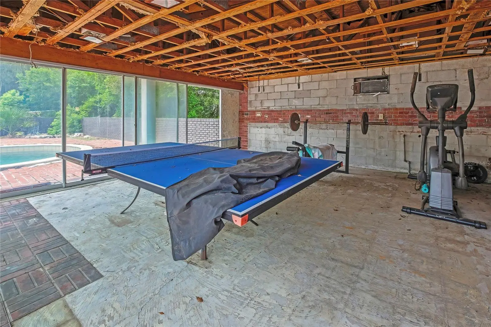 12305 Leanne Drive, FL